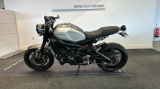 Yamaha Xsr900 ABS (16MY)
